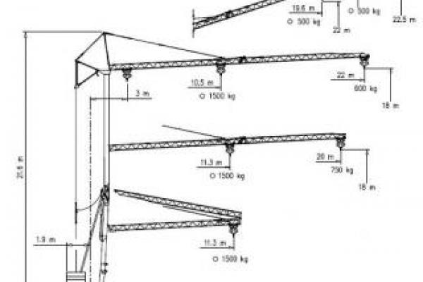 : _622RBI_Gru edili - Autogru