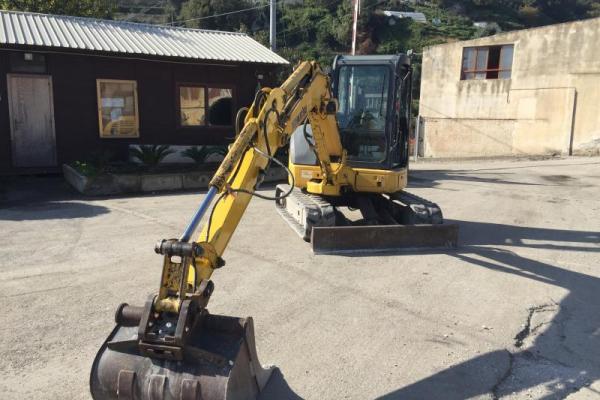 : KOMATSU_PC50MR-2_Escavatori