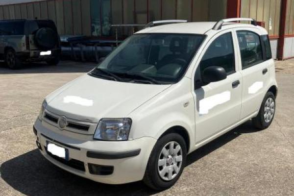 : Fiat_Panda_Automezzi