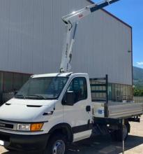 : Iveco_35/A_Autocarri