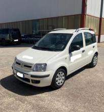 : Fiat_Panda_Automezzi