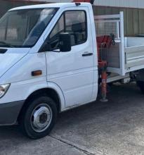 : Mercedes_Sprinter 411_Autocarri