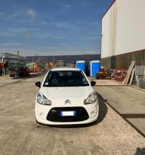 : Citroen_C3_Automezzi