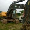 : Volvo_EC360B_Escavatori