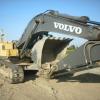 : Volvo_EC290C_Escavatori