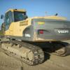 : Volvo_EC290C_Escavatori