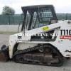 : BOBCAT_T110_Minipale