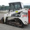 : BOBCAT_T110_Minipale