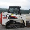 : BOBCAT_T110_Minipale