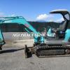 : KOBELCO_SK025_Miniescavatori