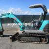 : KOBELCO_SK025_Miniescavatori