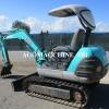 : KOBELCO_SK025_Miniescavatori