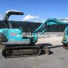 : KOBELCO_SK025_Miniescavatori