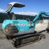 : KOBELCO_SK025_Miniescavatori