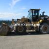 : CATERPILLAR_950K_Pale gommate