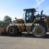 : CATERPILLAR_950K_Pale gommate