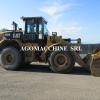 : CATERPILLAR_950K_Pale gommate