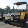 : VOLVO_EC27C_Miniescavatori