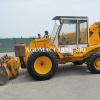 : JCB_503B TURBO_Sollevatori telescopici