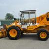 : JCB_503B TURBO_Sollevatori telescopici