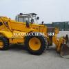 : JCB_503B TURBO_Sollevatori telescopici