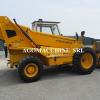 : JCB_503B TURBO_Sollevatori telescopici