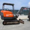 : VOLVO_EC27C_Miniescavatori