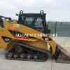 : CATERPILLAR_257B2_Minipale