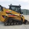 : CATERPILLAR_257B2_Minipale