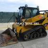 : CATERPILLAR_257B2_Minipale