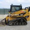 : CATERPILLAR_257B2_Minipale