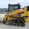 : CATERPILLAR_257B2_Minipale