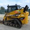 : CATERPILLAR_257B2_Minipale