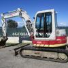 : TAKEUCHI_TB180FR_Miniescavatori