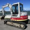 : TAKEUCHI_TB180FR_Miniescavatori