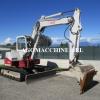 : TAKEUCHI_TB180FR_Miniescavatori