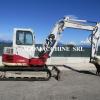 : TAKEUCHI_TB180FR_Miniescavatori