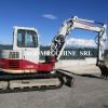 : TAKEUCHI_TB180FR_Miniescavatori