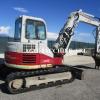 : TAKEUCHI_TB180FR_Miniescavatori