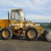 : FIAT ALLIS_FR7B_Pale gommate