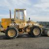 : FIAT ALLIS_FR7B_Pale gommate