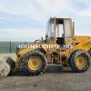 : FIAT ALLIS_FR7B_Pale gommate