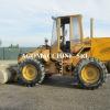 : FIAT ALLIS_FR7B_Pale gommate