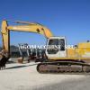 : FIAT HITACHI_FH220_Escavatori