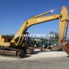 : FIAT HITACHI_FH220_Escavatori