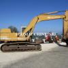 : FIAT HITACHI_FH220_Escavatori