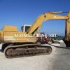 : FIAT HITACHI_FH220_Escavatori