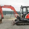 : KUBOTA_KX121-3A_Miniescavatori