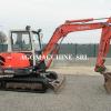 : KUBOTA_KX121-3A_Miniescavatori