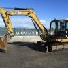 : CATERPILLAR_308D CR_Escavatori